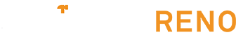 MedReno